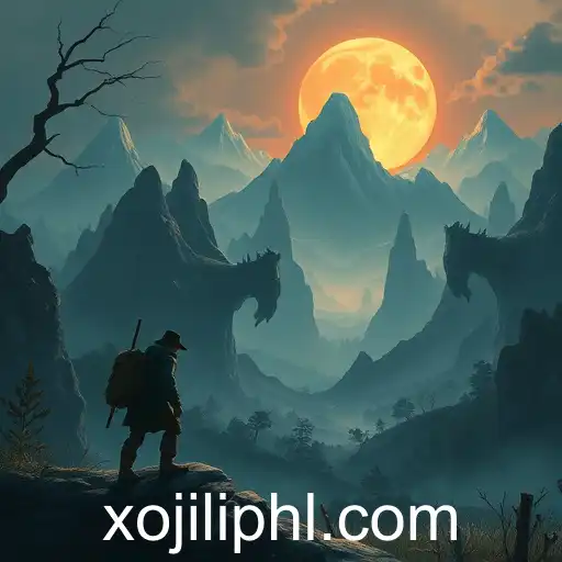 The Rise of Xojili in Online Gaming