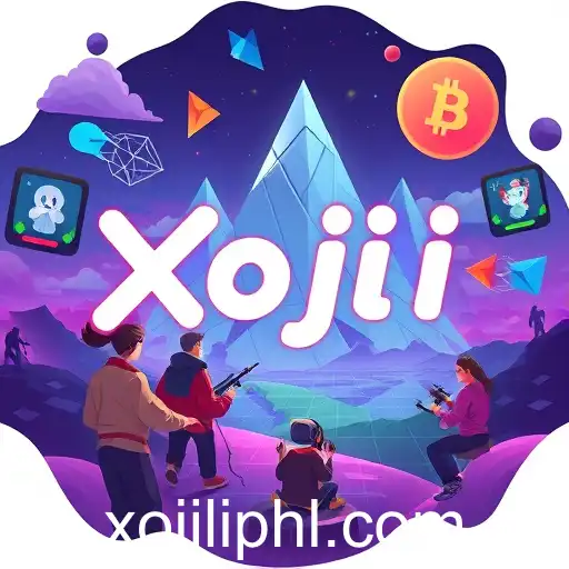 The Rise of Xojili in Online Gaming