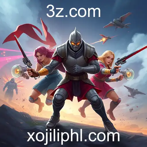 Emerging Trends in Online Gaming Communities